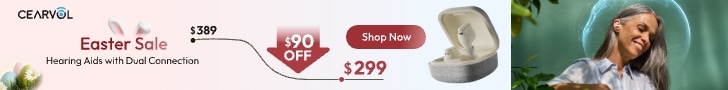 Enhancers For Women