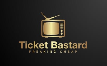 Ticket Bastard
